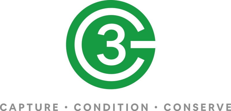 C3 Green Energy, LLC